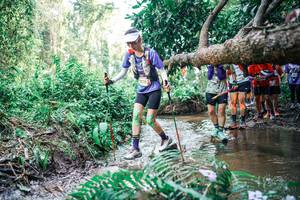 BIB: 
                            <button type="button" onclick="openModal(25476103)" class="btn btn-primary btn-sm float-right btn-popup" data-toggle="modal" data-target=".modal-high-quality">
                        <i class="fas fa-shopping-cart"></i> Add to Cart
                    </button>
                                            <button type="button" onclick="isThisMe(25476103, true)" class="btn btn-success btn-sm float-right btn-popup btn-isme hidden" data-toggle="tooltip" data-placement="bottom" title="นี่คือรูปของคุณใช่ไหม คลิกที่นี่เพื่อเอาเข้าอัลบั้ม">
                        <i class="fas fa-plus"></i> Add to album
                    </button>
                    <button type="button" onclick="isThisMe(25476103, false)" class="btn btn-warning btn-sm float-right btn-popup btn-isnotme hidden">
                        <i class="fas fa-ban"></i> Remove from album
                    </button>